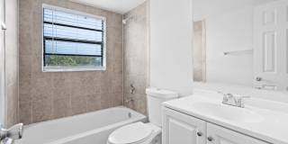 Clarice Court Villas Gallery 15