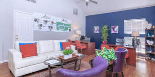 Avistar on the Parkway Gallery 48