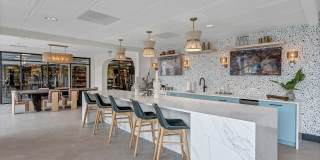 Albion on Lake Cook Gallery 21