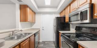 Avery Place Villas Gallery 3