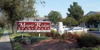 Maple Ridge Gallery 9