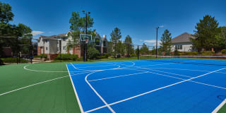 The Villas At Homestead Gallery 17