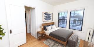 Garfield Court Gallery 5