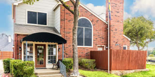 Willow Ridge Gallery 35