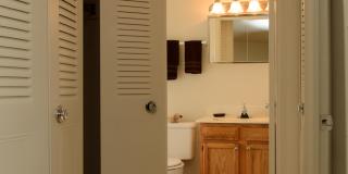 Bolton House - Affordable Housing Gallery 6