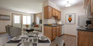 Windfield Estates Gallery 1