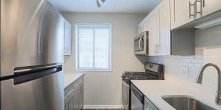 Flats of Forestville Gallery 1