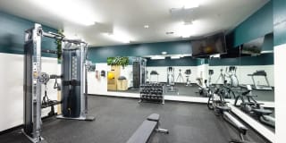 East of Eleven Gallery 36