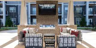 4 Farms at Horse Pen Creek Gallery 22