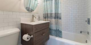 The Avenue at East Falls Gallery 10