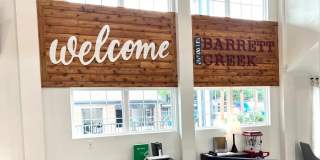 Barrett Creek Gallery 39