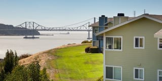 Seabridge at Glen Cove Gallery 19