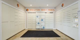 Knolls at Inglewood Gallery 14