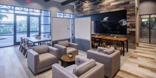 Vale East - Student Housing Gallery 21