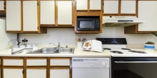 Kenmawr Apartments Gallery 7