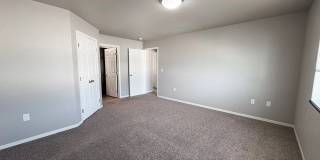 Stonebridge Townhomes Gallery 7