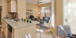 Allegro at La Entrada by Mark-Taylor Gallery 4