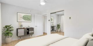 1945 S. Garth Ave Gallery 3