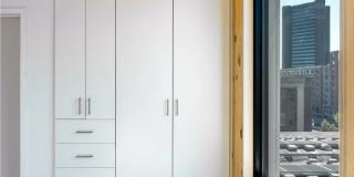 Acme Timber Lofts Gallery 10