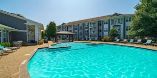 Willows at Fort Mill Gallery 6