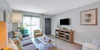 The Delmar Gallery 3