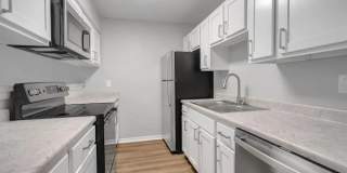 Emerald Shores Emerald Shores Gallery 2