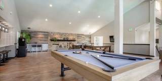 Chestnut Ridge Gallery 9