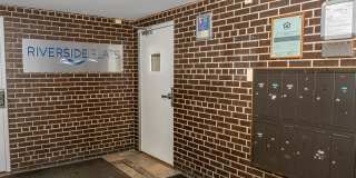 Riverside Flats Gallery 36