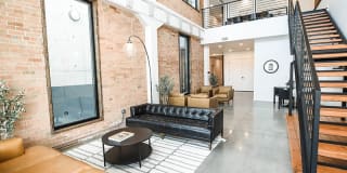 The Charli The Charli Gallery 8