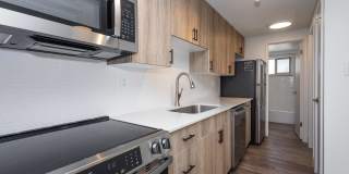 Verra Apartments Verra Apartments Gallery 1