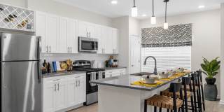 Exchange at Westgate Gallery 1