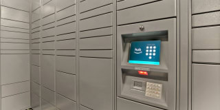 The Woodlands The Woodlands Gallery 15