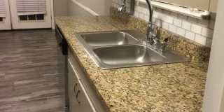 Wilshire on Mockingbird Gallery 5