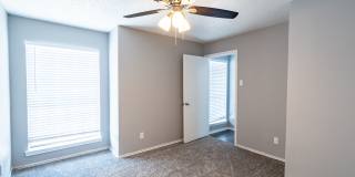 La Prada Place Apartments Gallery 47