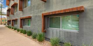 The Flats At Julian Drew Block Gallery 53