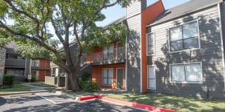 OakStone Apartment Homes Gallery 18