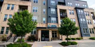 The Landing at Eagle Flats Gallery 13