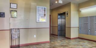Horizon Heights - Affordable housing Gallery 1