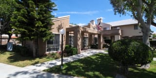 Oak Hill Apartments Gallery 19