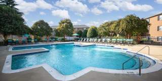 Abbotts Creek Gallery 59