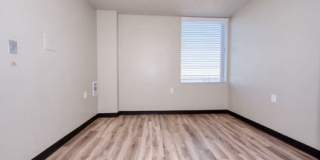 Citizen - Affordable Housing Gallery 4