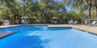 Diamond Loch Gallery 30