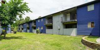 Trenton Place Gallery 45