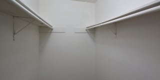 Jamestown Manor Apartments Gallery 30