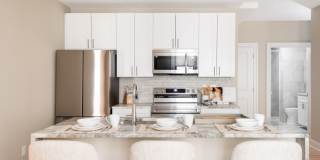 1420 Chestnut Gallery 1