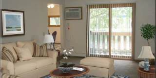 Bass Lake Crossing Gallery 9