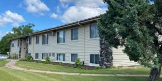 Heather Apartments Gallery 5