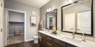 Arbuckle II Gallery 8