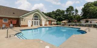 Legacy at Linden Park Gallery 64