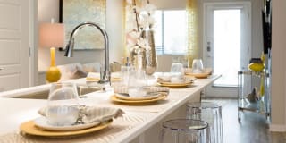 The Thomas at Midtown Gallery 5